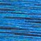 BLAU MELIERT