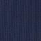 NAVY/ TÜRKIS