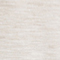 OLIV/ CREME MELIERT