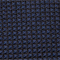 MARINE