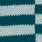 PETROL/ MINT