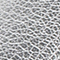 SILBER METALLIC