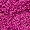 PINK/ GRAU