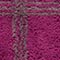 GRAU/ PINK