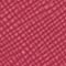ROSA/ PINK