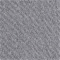 SILVER GREY