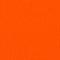 ORANGEROT