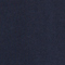 DUNKELBLAU