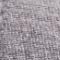 SILBER METALLIC