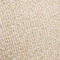 BEIGE/ GOLD METALLIC