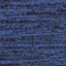 BLAU MELIERT