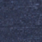 BLAU MELIERT