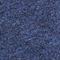 BLAU MELIERT