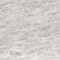 GRAU MELIERT