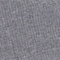 GRAU MELIERT