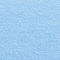 HELLBLAU