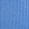 HELLBLAU