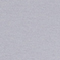 GRAU/ NAVY