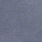 GRAUBLAU