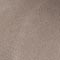 HELLTAUPE