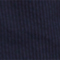 NAVY/ MARINE