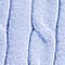 HELLBLAU