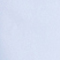 HELLBLAU