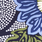 NAVY/ WEISS/ GRÜN