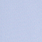 HELLBLAU