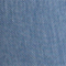 BLAU/ OFFWHITE/ GRÜN
