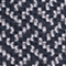 NAVY/ GRAU