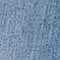 APR BLAU