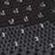 SCHWARZ/ GRAU