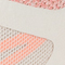 CREME/ KORALLE