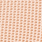 LACHS/ BEIGE