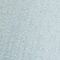 405 LIGHT INDIGO