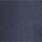 NAVY/ BLAU