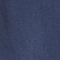 GRAU/ NAVY/ MINT