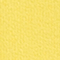 SENFGELB