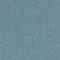 BLAUGRAU