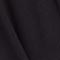SCHWARZ/ CREME