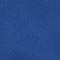 BLAU/ WEISS