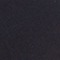 BLAUSCHWARZ