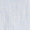 HELLBLAU