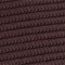 BRAUN