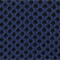 SCHWARZ/ ROT/ BLAU