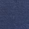 NAVY MELIERT
