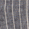 ANTHRAZIT/ ECRU MELIERT