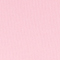 PINK/ ORANGEROT