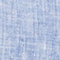 BLAU MELIERT